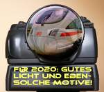 Alle guten Wünsche für euch, die ihr, aus welchen Gründen auch immer, zu diesem Bild gelangt seid.