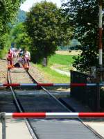 Deutschland, Rheinland-Pfalz.