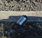  Hey Big Spender  ...