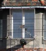 31.3.12 Berlin-Buch, Stw Bu.