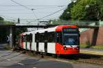5205 auf dem Pf�lzischen Ring am 15.07.2013.

