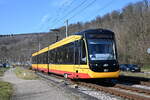 AVG  387   Busenbach   07.03.25