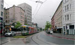 Zwei unterschiedliche Bilder -     ...