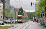 Zwei unterschiedliche Bilder -     ...