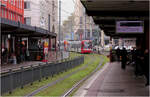 U-Stadtbahnen in Deutschland (ohne Stuttgart) von Gisela, Matthias und Jonas Frey 408 Bilder