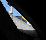 Nur ein kleiner Ausschnitt -    ...