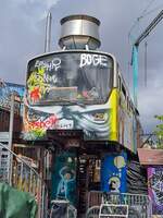 7498 ist noch zu erkennen.