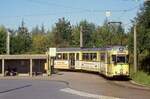 Wuppertal 3830, Wieden, 20.09.1986.