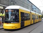 Flexity Nr.