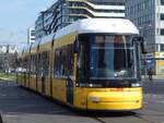 Flexity Nr.