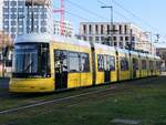 Flexity Nr.