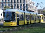 Flexity Nr.