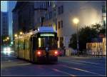 Kleine Pause: Berlin - Dorotheenstrae, 9.7.2013