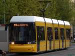 Flexity Nr.