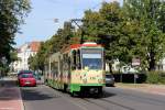 Tatra KTNF6 Nr.