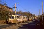 Dortmund 26, Heyden-Rynsch Straße, 04.11.1988.