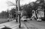 Deutschland - Dresden - Calberlastr., 1985