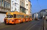 Düsseldorf 2458, Worringer Straße, 04.02.1989.