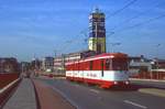 Duisburg 3051, Hochfeld Süd, 27.06.2001.