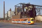 Duisburg 1046, Angerhausen, 08.07.1992.