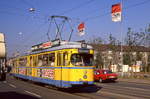 Essen 1817, Altendorfer Straße, 30.09.1987.