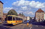 Essen 1180, Frohnhausen, 08.10.1988.