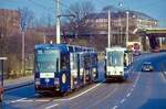 Essen 1414, 1012, Altendorfer Straße, 28.02.1992.