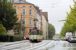 Stadtverkehrsgesellschaft mbH Frankfurt Oder 224 // Frankfurt an der Oder // 3.