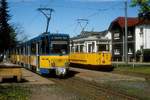 Tw 303  Gotha  05.05.05