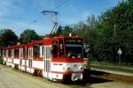 Tw 308  Gotha  05.05.05