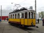 Treffpunkt Schienennahverkehr Karlsruhe e.V.