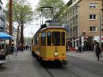 Treffpunkt Schienennahverkehr Karlsruhe e.V.