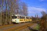 Köln 3712, Merheim, 14.02.1988.