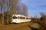 Köln 3019, Merheim, 14.02.1988.