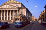   München 2521, Max Joseph Platz, 10.06.1989.