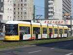 Flexity Nr.