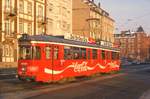 Heidelberg 238, Bergheimer Straße, 31.12.1985.