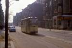 Berlin 217 297, Brückenstraße, 13.04.1987.