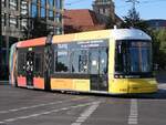 Flexity Nr.