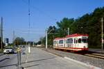 Dortmund 11, Derner Straße, 18.05.1992.