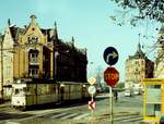 21.10.1984, Dresden.