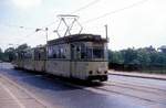 213 214  Dresden Mitte  18.05.90