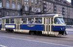 222 243  Dresden  13.05.90