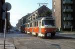 222 516  Dresden  16.08.89