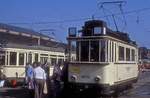 Tw 4012  Dresden  26.09.92 