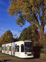 Tw 2147 in D-Hamm (27.