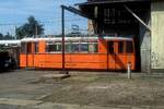 Tw 38  Gotha  17.07.99 