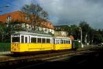 Tw 56 + 82  Gotha  05.05.05