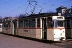 Tw 204  Gotha  24.02.90