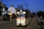 Tw 207  Gotha  24.02.90